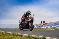 motorbikes;no-limits;november-2019;peter-wileman-photography;portimao;portugal;trackday-digital-images